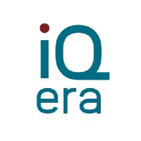 iQera logo