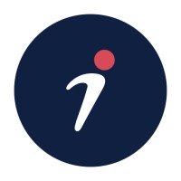 iQor logo