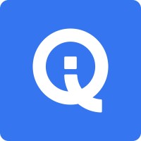 iQpay logo