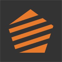 iS5 Communications Inc. logo