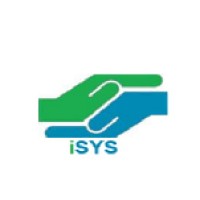 iSYS Technologies logo