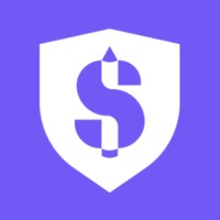 iScholar logo