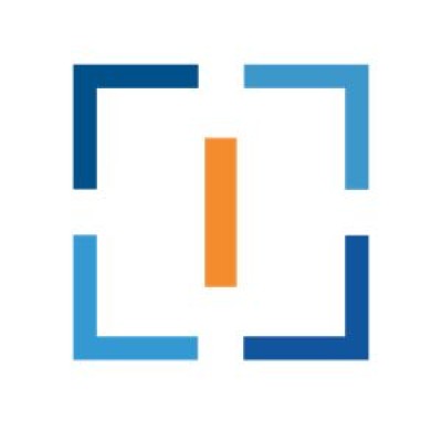 iShift logo