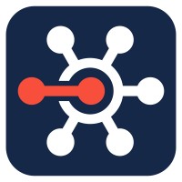 iSourcing Hub logo