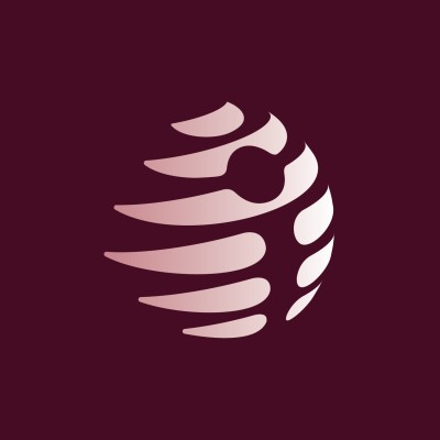 iSpace logo