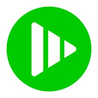iSpot logo