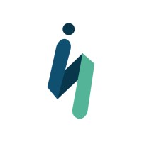 iSupport Worldwide logo