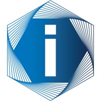iSystems GmbH logo