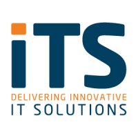 iTS: Info Technology Supply Ltd. logo