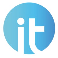 iTalents logo