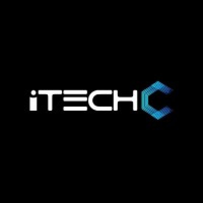 iTech® logo