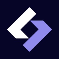 iTmethods logo