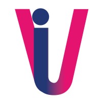 iVascular logo