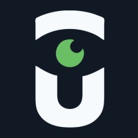 iVueit® logo