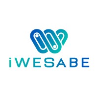 iWesabe Technologies - KSA logo