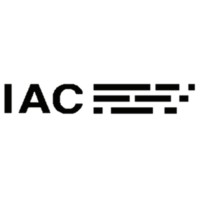 IAC International Automotive India Pvt. Ltd. logo