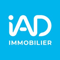 iad France logo