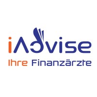 iAdvise Financial Services