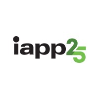IAPP logo
