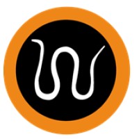 iason logo