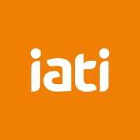 IATI Seguros logo