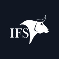 Ibmec Finance Society BH logo