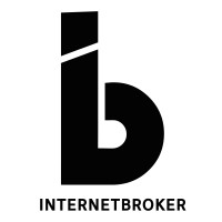 IB Internet broker AB