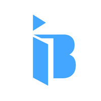 Investitionsbank Sachsen-Anhalt logo