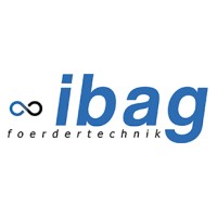 IBAG Fördertechnik AG