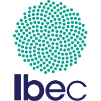 Ibec logo
