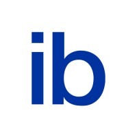 Iberchem logo