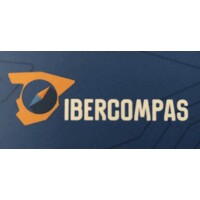 Ibercompas bv logo