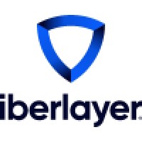 Iberlayer logo