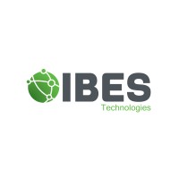 IBES Technologies Logo