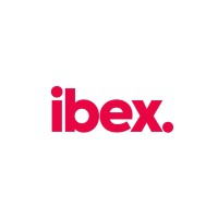 ibex. Pakistan logo