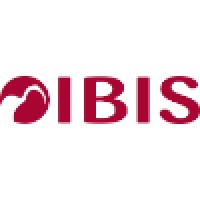 IBIS logo