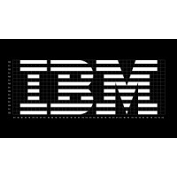 IBM Canada Software Lab - Toronto logo