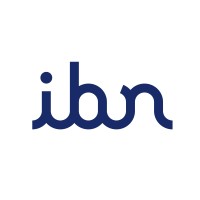IBN logo