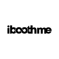 iboothme logo