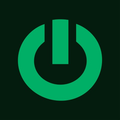 iboss logo