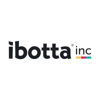 Ibotta logo