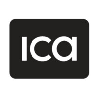 Inner Circle Agency logo