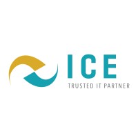 ICE Consulting, Inc logo