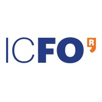 ICFO logo