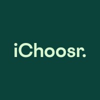 iChoosr logo