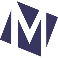 Institut de Ciència de Materials de Barcelona (ICMAB-CSIC) logo