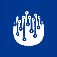 Icompplus Electronics logo