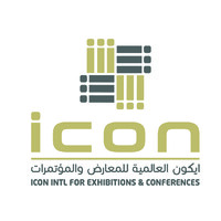 iconexpo logo