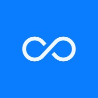 Iconic Resourcing logo