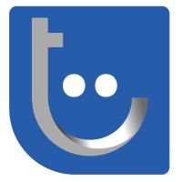 iConnect IT Business Solutions DMCC logo